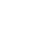 city-and-state-ny-wht