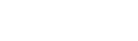 Kings County Politics | Na'ilah Amaru