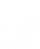 urban-review-hunter-college