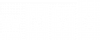 wnyc-logo-wht