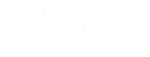 best-colleges-logo-reverse