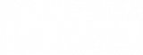 washington-informer-logo-wht-160x62