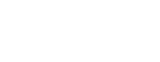 washington-informer-logo-wht