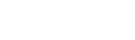 Rasmussen College | Na'ilah Amaru