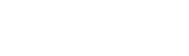 The Washington Informer | Na'ilah Amaru