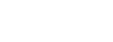 BNN-Bloomberg-logo-fff
