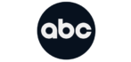 ABC | Na'ilah Amaru