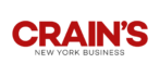 Crain's New York Business | Na'ilah Amaru