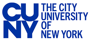 Champion of Change | The City University of New York | Na'ilah Amaru