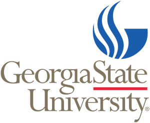 40 Under 40, Georgia State University | Na'ilah Amaru