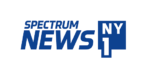 Spectrum News | Na'ilah Amaru