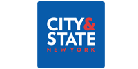Award from City and State New York | Na'ilah Amaru